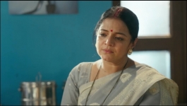 Imlie - 8th April 2023